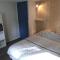 Appartements Barcelonnette - 巴斯洛内特