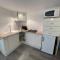 Appartements Barcelonnette - 巴斯洛内特