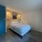 Appartements Barcelonnette - 巴斯洛内特
