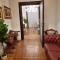 Ancient Luxury Home near Catania, Taormina, the Sea and Mount Etna