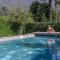 Ascona Lodge, Pool & Garden Retreat - Ascona