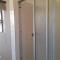 Chappel Hide Out - Germiston