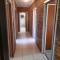 Chappel Hide Out - Germiston