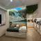 Tropical Holiday House