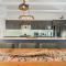 Stunning Villa with pool and views of Knysna - 克尼斯纳