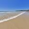 Anchorage on Straddie - Пойнт-Лукаут