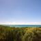 Anchorage on Straddie - Пойнт-Лукаут