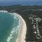 Anchorage on Straddie