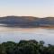 Stunning Villa with pool and views of Knysna - 克尼斯纳