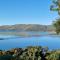 Stunning Villa with pool and views of Knysna - 克尼斯纳