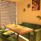 Vyom Boutique Hotel Rishikesh