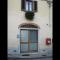 Casa Billi