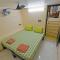 galaxy inn Home stay-white town