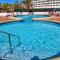 Atlantic Mirage Garden City