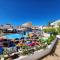 Atlantic Mirage Garden City