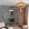 Riad La Berbère location en exclusivité à Marrakech - Marakéš