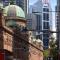 MetaWise Sydney CBD Luxury City view 2BED Apartment - 悉尼