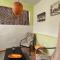 La Pita Beach house