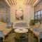 The Belmonte House By Levelup