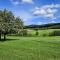 Corps de ferme traditionnel - Lembach