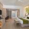 Serenade All Suites - Adults Only Resort - 蓬塔卡纳