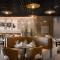Serenade All Suites - Adults Only Resort - 蓬塔卡纳