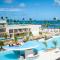 Serenade All Suites - Adults Only Resort - Punta Cana