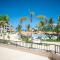 Serenade All Suites - Adults Only Resort - Punta Cana