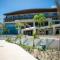 Serenade All Suites - Adults Only Resort - Punta Cana