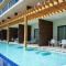 Serenade All Suites - Adults Only Resort - 蓬塔卡纳