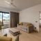 Serenade All Suites - Adults Only Resort - 蓬塔卡纳