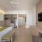 Serenade All Suites - Adults Only Resort - 蓬塔卡纳