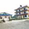 Hotel Nepal Inn Sauraha - Sauraha