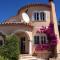 Casa Lorena