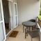 Coral Palms Villas -Apartments - 格兰贝伊
