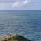 High Tide