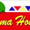 Roma House