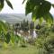 Lakeside Garden - Ismayilli Guest house