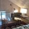 Semi-detached house with lakeview in Tällberg 6 beds - 塔尔伯格