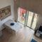 Semi-detached house with lakeview in Tällberg 6 beds - 塔尔伯格