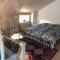 Semi-detached house with lakeview in Tällberg 6 beds