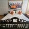 Kiran Apartment By Experience Jaisalmer