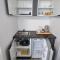 Stylish Suites with kitchenette - 伦敦科尔尼