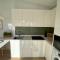 Renovated nice private bungalow