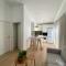 Renovated nice private bungalow