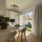 Renovated nice private bungalow