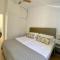 Renovated nice private bungalow