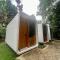 Green Garden Foz - Casas e Lofts em um Bosque