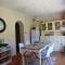 Booiskraal Farm Stay Accommodation