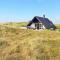 6 person holiday home in Ringk bing - Klegod